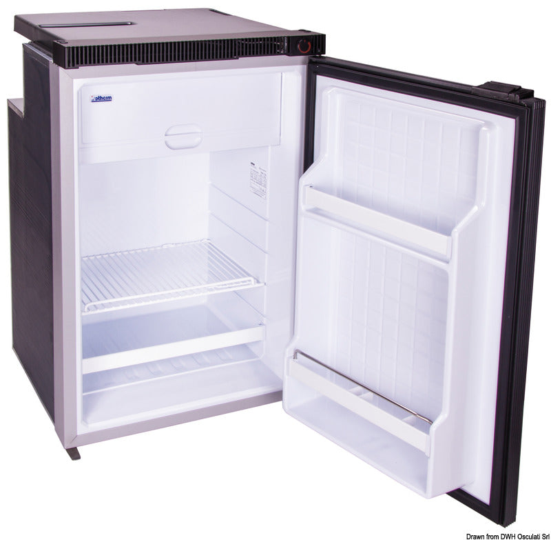 Frigo Isotherm CR100 100 l