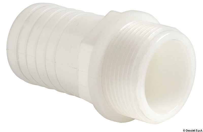 Portagomma 11/2 x 38 mm