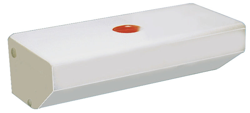 Serbatoio acqua rigido 46 l