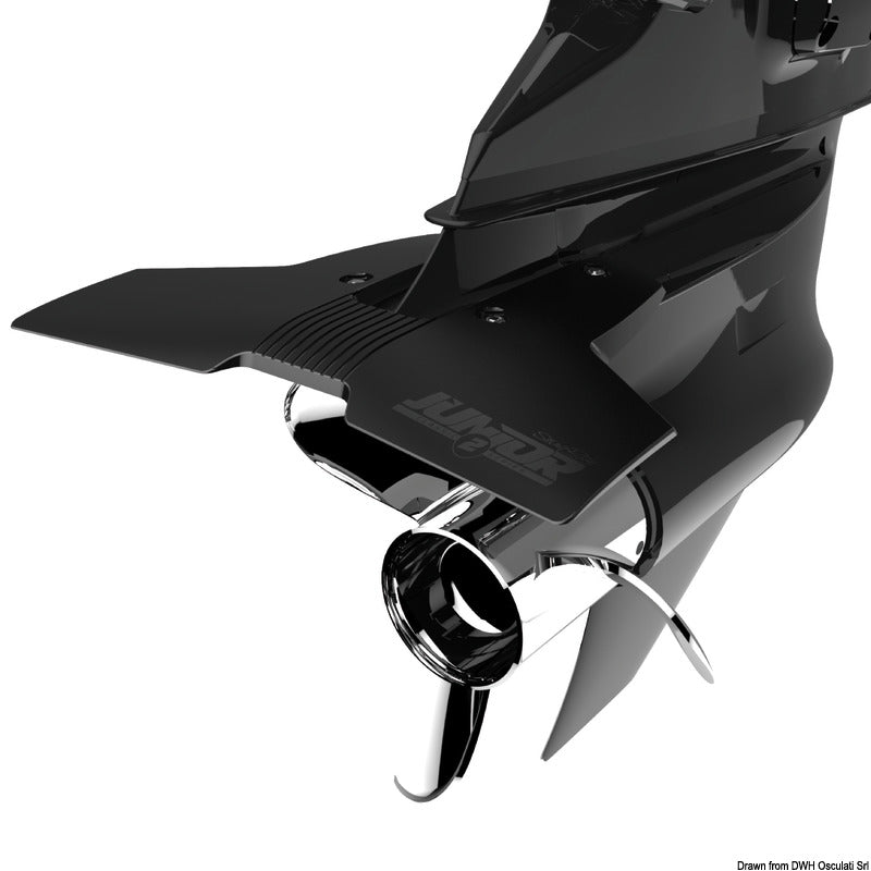 Hydrofoil Sting Ray Classic JR-3
