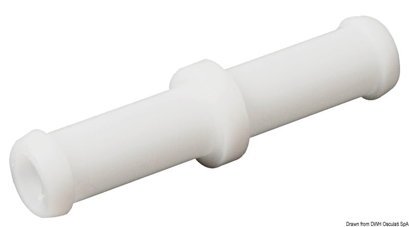 Innesto carburante universale 10 mm