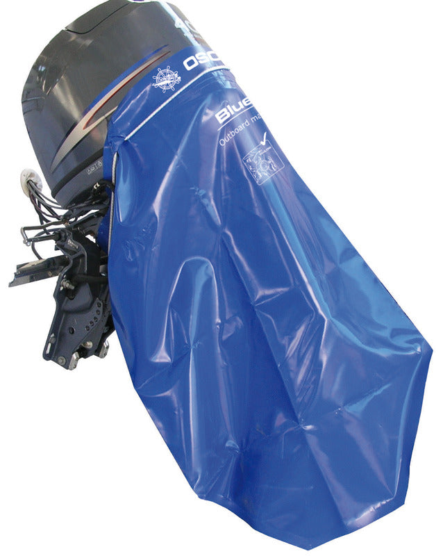 Rimessello maxi