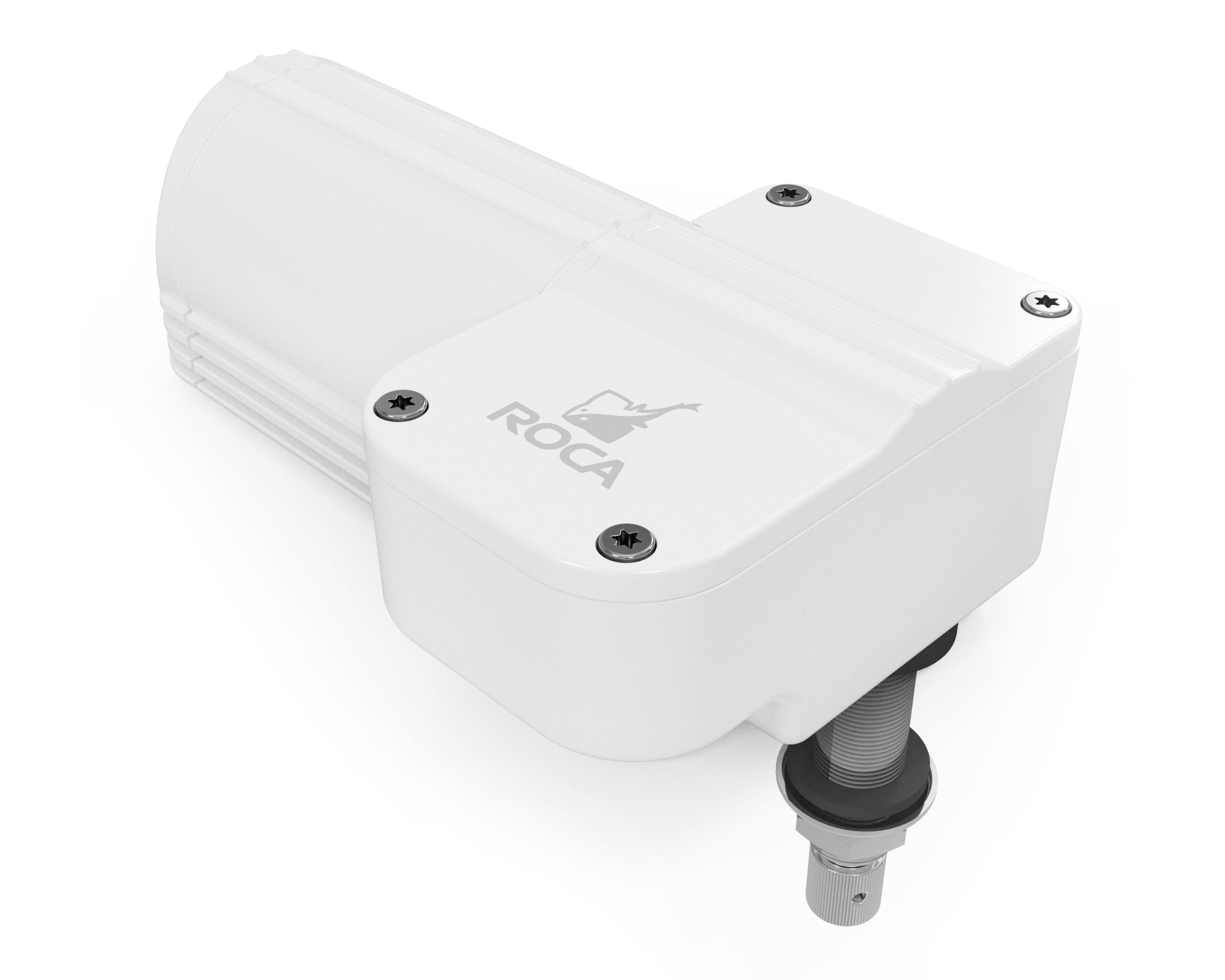 motore roca wiper motor w 12|60°
