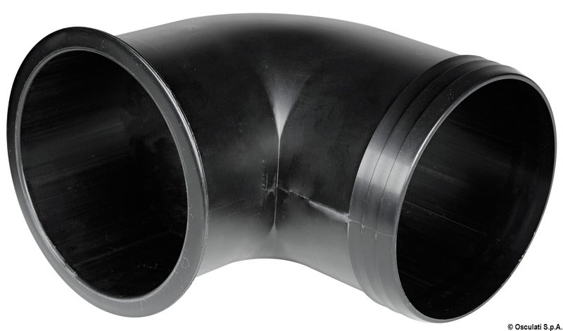 Raccordo girevole per 5330180/81