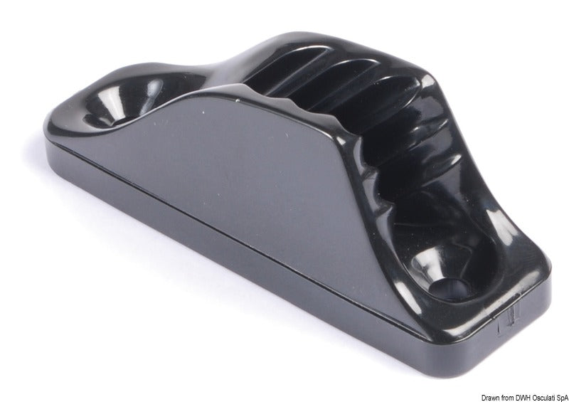 Clamcleat CL 201