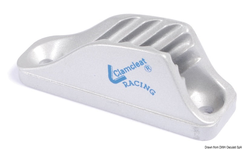 Clamcleat CL 219