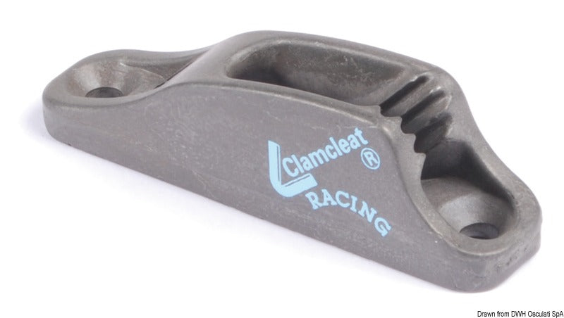 Clamcleat CL 211 MK1AN