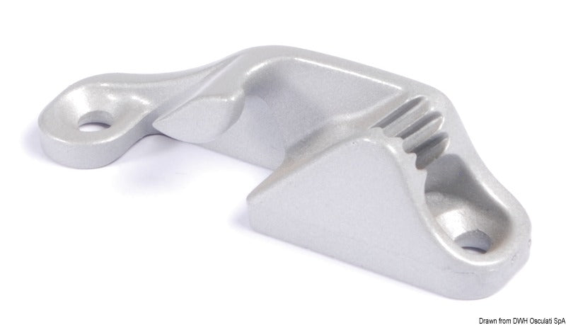 Clamcleat CL 218 MKI