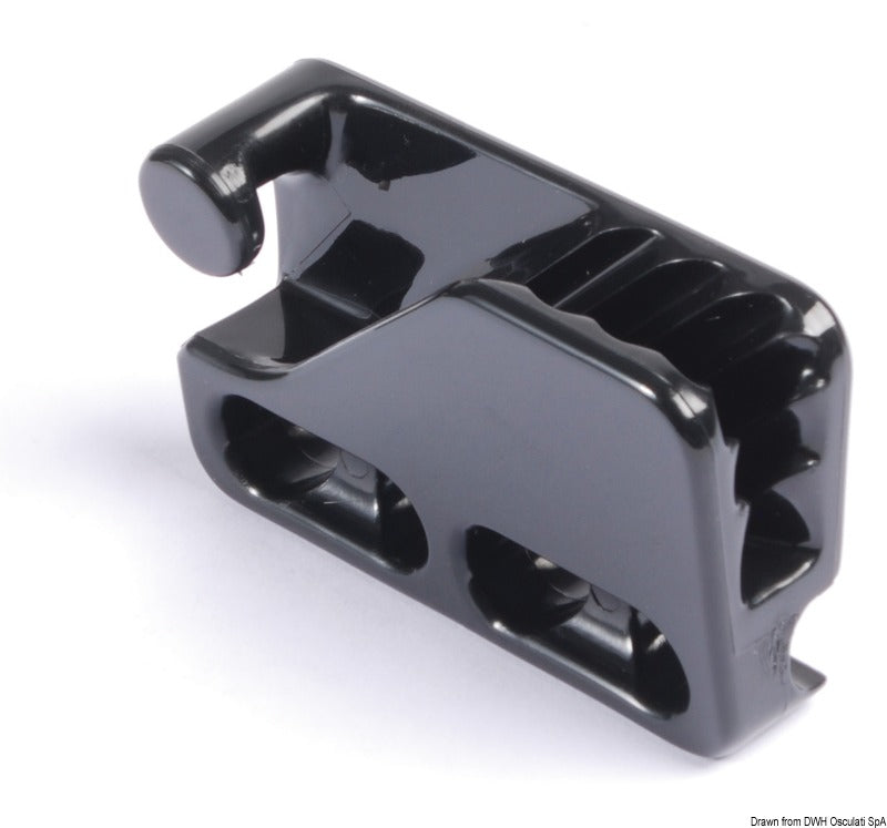 Clamcleat CL 234