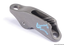 Clamcleat CL 253AN