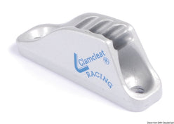 Clamcleat CL 254