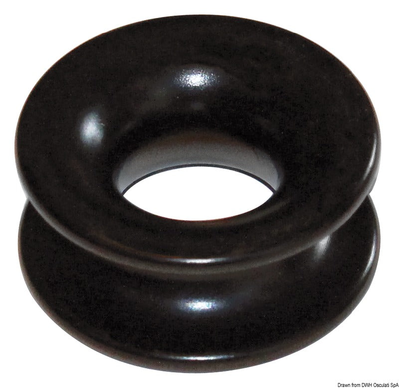 Anello a bassa frizione Ø 10 mm