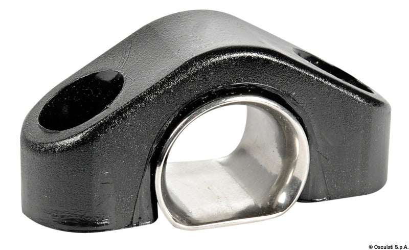 Passascotte nylon 13 mm