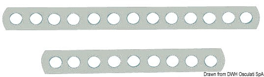 Landa pesante 145 mm