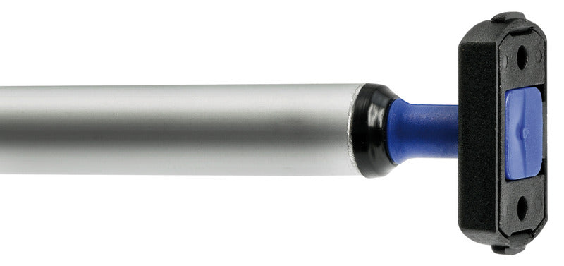 Stick telescopico 930/1730 mm