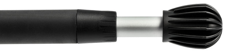 Stick telescopico 930/1730 mm