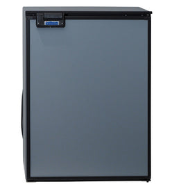 FRIGO CRUISE LT.42