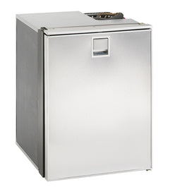 FRIGO ELEGANCE LT.130