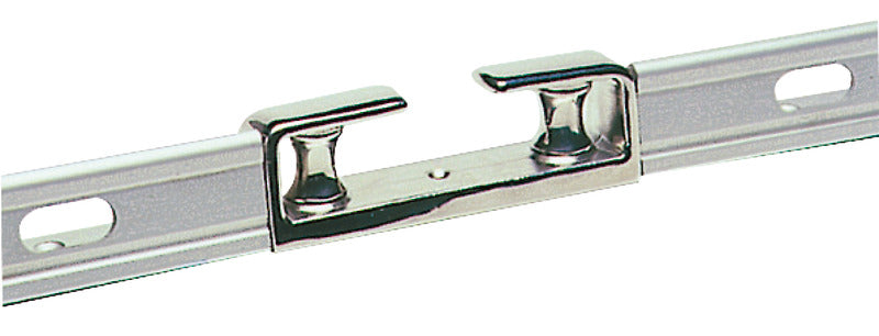 Passacavo intermedio