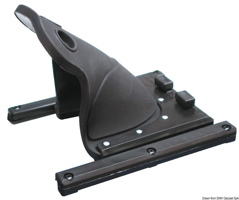 Talloniera Devocean adulti