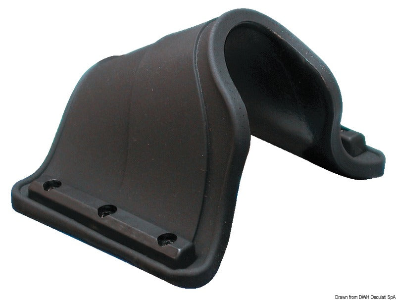 Patella Devocean monosci