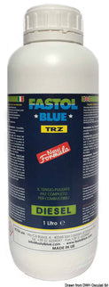 Fastol Blue diesel TRZ 1 l