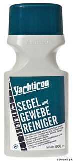 Detergente Yachticon Sail & Canvas