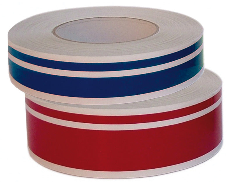 Linea gallegg. nera 34 mm