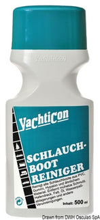 Detergente Yachticon Boat Cleaner
