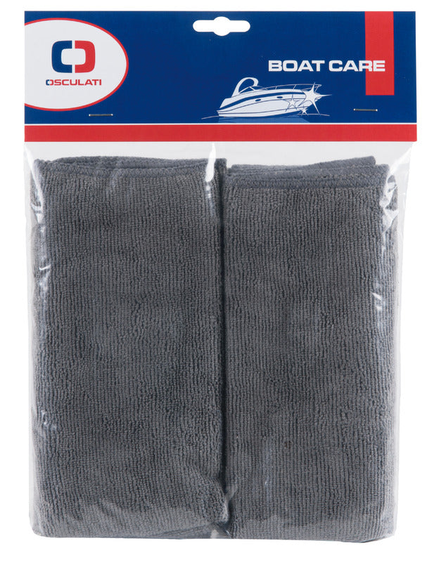 Platorello porta tampone per trapano
