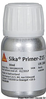 Primer per Sikaflex 290 DC