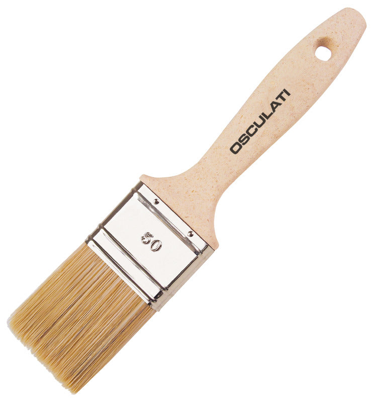Pennello ecolegno 40 mm
