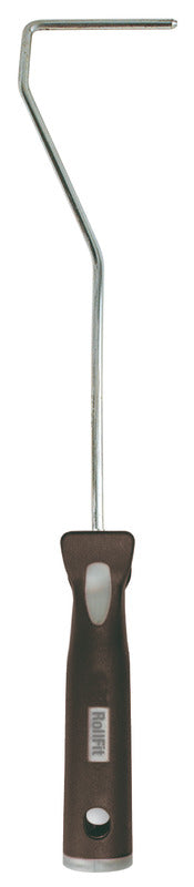 Manico per rullini 10 cm