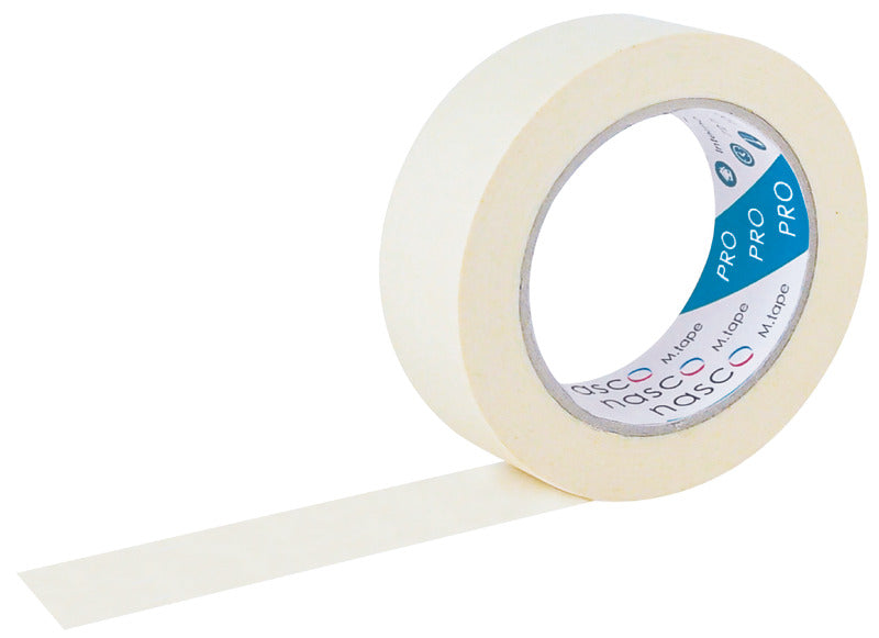 Nastro in carta 50x50 (mm x m)