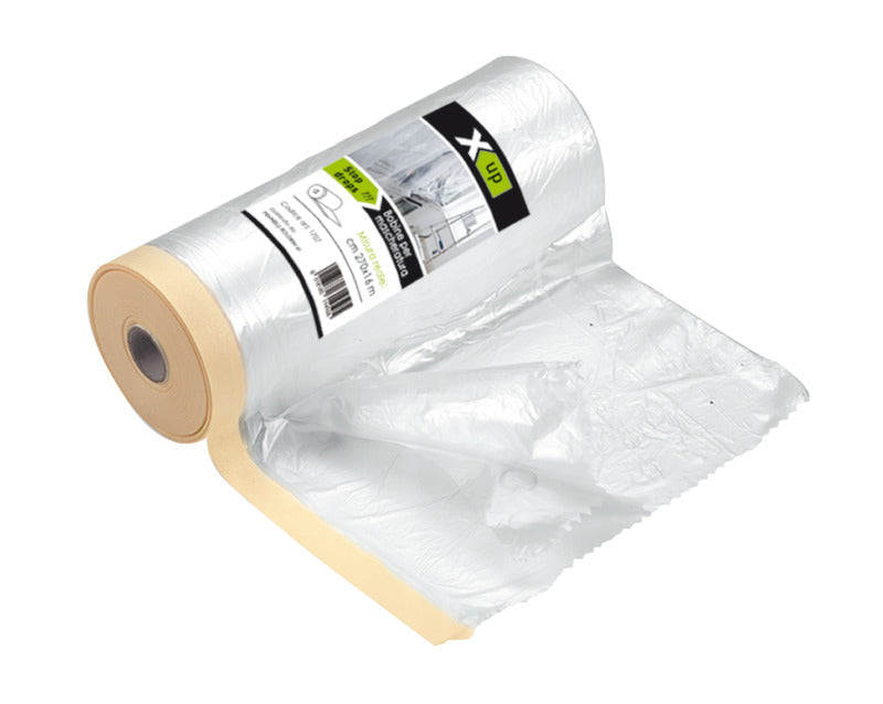 Film per mascherature 1400x33 (mm x m)