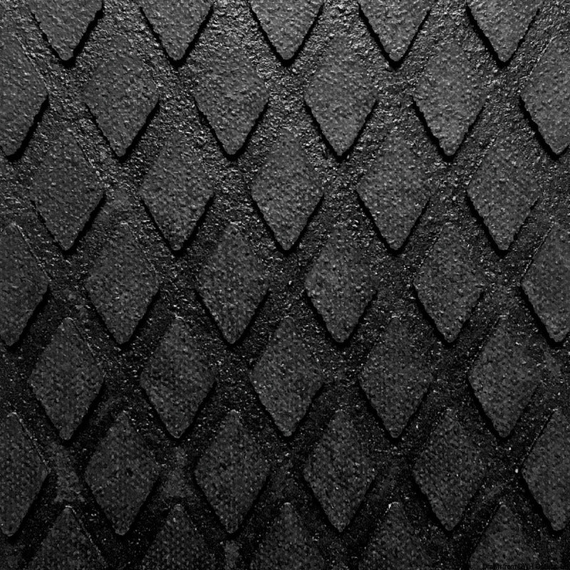 rivestimento Treadmaster Engine Room nero