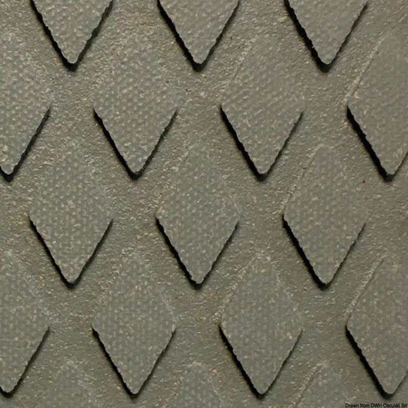 Treadmaster M-Original grigio medio