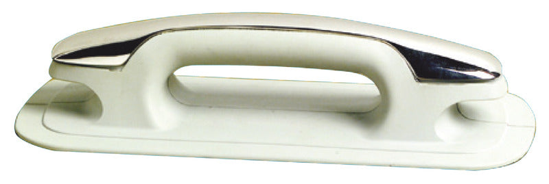 Maniglia per gommoni 280x115 mm