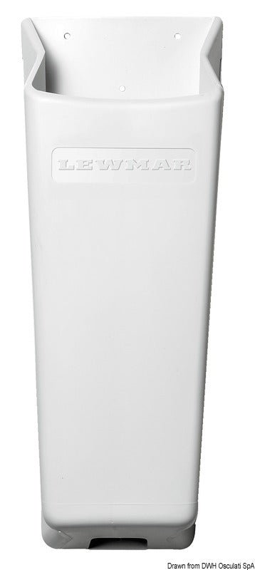 Tasca portamanovella Lewmar