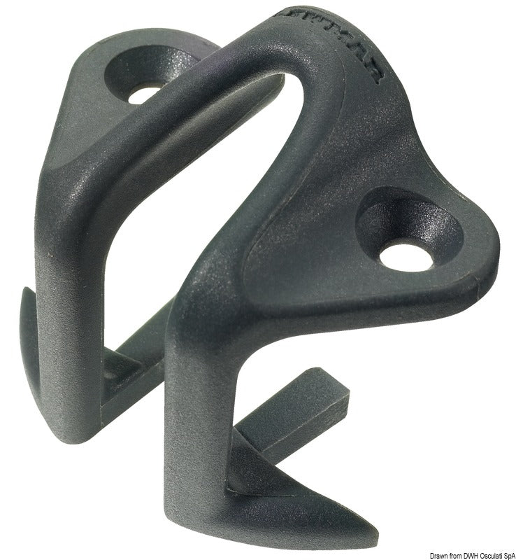 Gabbia per strozzatore grande