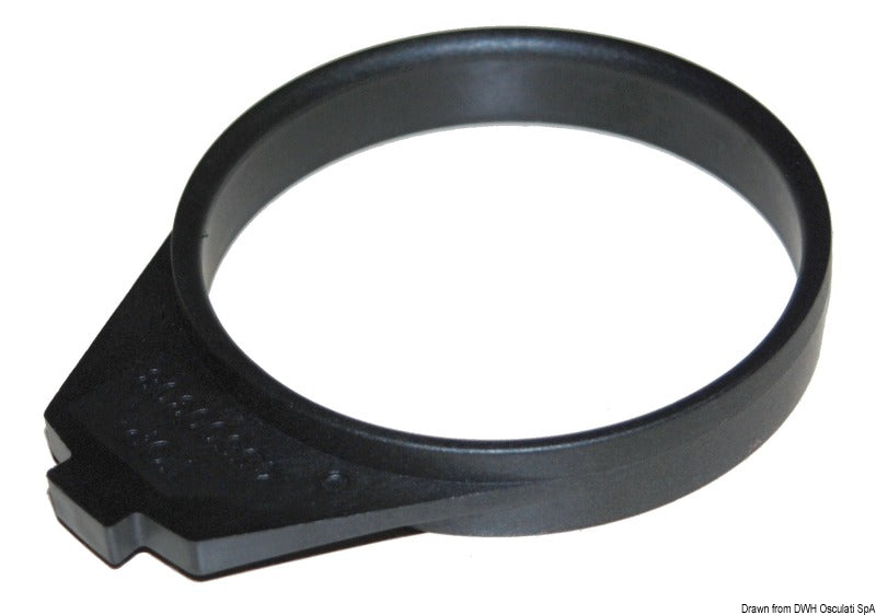 Anello di distacco per Evo 50