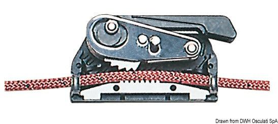 Easylock mini doppio