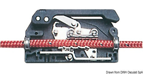 Easylock midi quadruplo