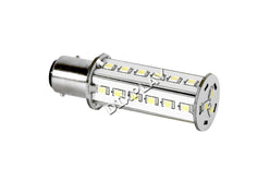 DIXPLAY BAY15D 33SMD2835 8-35V Cold