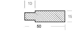 BAROTTO 200-250-270