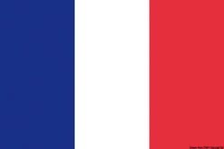 Cassetta pronto soccorso Francia oltre 60 miglia