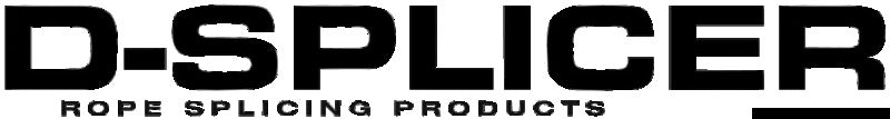 D-SPLICER Manuale istruzioni impiombature ENG