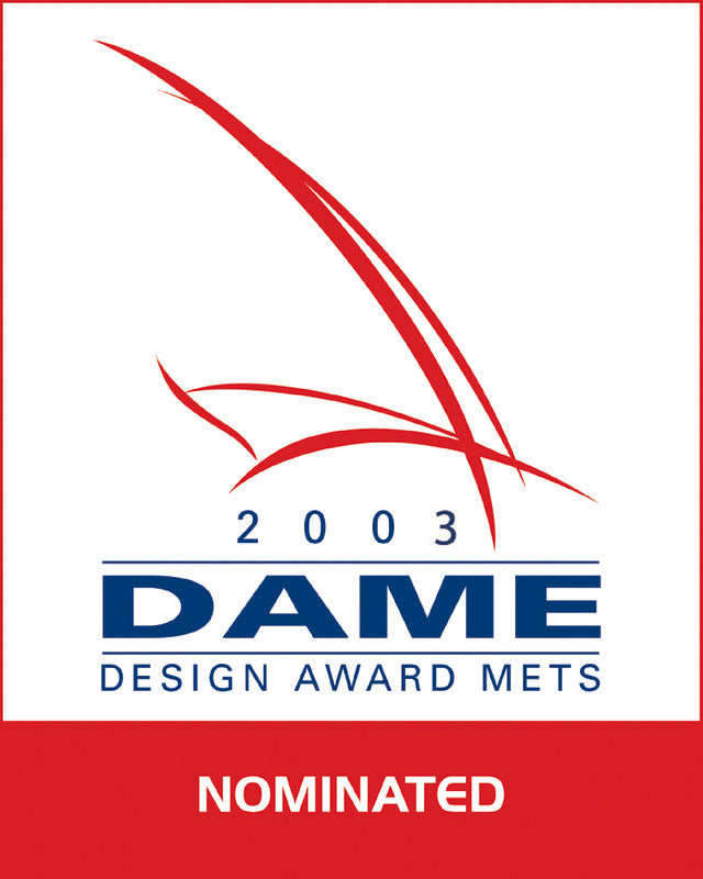 Segna catena 10 mm in CF da 40 pezzi