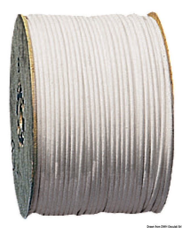 Cavo Parafil 9 mm