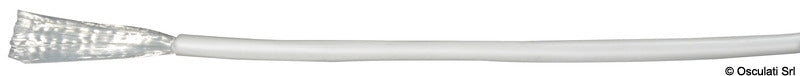 Cavo Parafil 9 mm